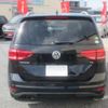 volkswagen golf-touran 2017 -VOLKSWAGEN--VW Golf Touran DBA-1TCZD--WVGZZZ1TZHW100489---VOLKSWAGEN--VW Golf Touran DBA-1TCZD--WVGZZZ1TZHW100489- image 24