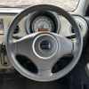 suzuki alto-lapin 2011 -SUZUKI--Alto Lapin HE22S--200206---SUZUKI--Alto Lapin HE22S--200206- image 23