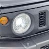 suzuki jimny 2023 -SUZUKI--Jimny 3BA-JB64W--JB64W-301045---SUZUKI--Jimny 3BA-JB64W--JB64W-301045- image 15