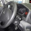 nissan nv200-vanette 2019 -NISSAN--NV200 VM20-136982---NISSAN--NV200 VM20-136982- image 6