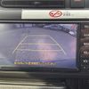 toyota succeed-van 2019 -TOYOTA--Succeed Van DBE-NCP165V--NCP165-0065922---TOYOTA--Succeed Van DBE-NCP165V--NCP165-0065922- image 24