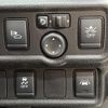 nissan note 2020 quick_quick_HE12_HE12-309151 image 6