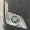 nissan elgrand 2010 -NISSAN--Elgrand DBA-TE52--TE52-007811---NISSAN--Elgrand DBA-TE52--TE52-007811- image 25