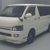 toyota regiusace-van 2008 quick_quick_ADF-KDH206V_KDH206-8006795 image 1