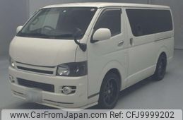 toyota regiusace-van 2008 quick_quick_ADF-KDH206V_KDH206-8006795