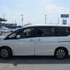 nissan serena 2018 -NISSAN 【名変中 】--Serena GFC27--147128---NISSAN 【名変中 】--Serena GFC27--147128- image 31