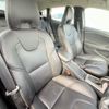 volvo v40 2016 quick_quick_MD4204T_YV1MZA8RDG2104137 image 12