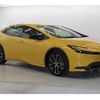 toyota prius 2024 CFJ1584657 image 2