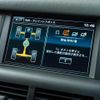 land-rover discovery-sport 2016 GOO_JP_965024091700207980001 image 47