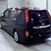 toyota isis 2011 CFJ1654826 image 2