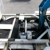 suzuki carry-truck 2012 CFJ1528319 image 12