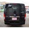 toyota hiace-van 2014 -TOYOTA--Hiace Van QDF-KDH201V--KDH201-0139946---TOYOTA--Hiace Van QDF-KDH201V--KDH201-0139946- image 11