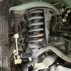 toyota fj-cruiser 2014 -TOYOTA--FJ Curiser CBA-GSJ15W--GSJ15-0129382---TOYOTA--FJ Curiser CBA-GSJ15W--GSJ15-0129382- image 20