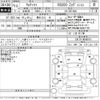 toyota altezza 2001 -TOYOTA 【豊田 331み41】--Altezza SXE10ｶｲ-0046874---TOYOTA 【豊田 331み41】--Altezza SXE10ｶｲ-0046874- image 3