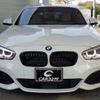 bmw 1-series 2017 -BMW 【名変中 】--BMW 1 Series 1S20--05K16170---BMW 【名変中 】--BMW 1 Series 1S20--05K16170- image 2