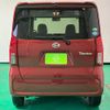 daihatsu tanto 2019 CFJ0621740 image 2