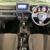 suzuki jimny 2021 -SUZUKI--Jimny 3BA-JB64W--JB64W-211173---SUZUKI--Jimny 3BA-JB64W--JB64W-211173- image 2