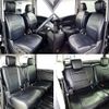 nissan serena 2016 -NISSAN--Serena DAA-HC26--HC26-132299---NISSAN--Serena DAA-HC26--HC26-132299- image 7