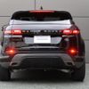 land-rover range-rover-evoque 2021 GOO_JP_965024103009620022001 image 28