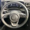 toyota sienta 2023 -TOYOTA--Sienta 6AA-MXPL10G--MXPL10-1003404---TOYOTA--Sienta 6AA-MXPL10G--MXPL10-1003404- image 11