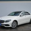 mercedes-benz e-class 2017 -MERCEDES-BENZ--Benz E Class RBA-213071--WDD2130712A254687---MERCEDES-BENZ--Benz E Class RBA-213071--WDD2130712A254687- image 1