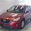 mazda cx-5 2013 -MAZDA--CX-5 KE2FW-130461---MAZDA--CX-5 KE2FW-130461- image 1