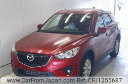 mazda cx-5 2013 -MAZDA--CX-5 KE2FW-130461---MAZDA--CX-5 KE2FW-130461-