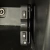 fiat 500 2021 CFJ1867693 image 6