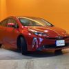 toyota prius 2019 quick_quick_ZVW51_ZVW51-8045558 image 19