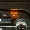 mazda cx-5 2022 quick_quick_3DA-KF2P_KF2P-517765 image 11