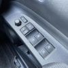 toyota sienta 2018 -TOYOTA--Sienta DAA-NHP170G--NHP170-7118490---TOYOTA--Sienta DAA-NHP170G--NHP170-7118490- image 14
