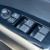 mazda cx-5 2017 CFJ1564157 image 26