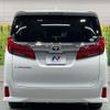 toyota alphard 2018 quick_quick_AGH30W_AGH30-0223038 image 16