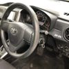 toyota corolla-fielder 2019 -TOYOTA--Corolla Fielder NZE164G-7067693---TOYOTA--Corolla Fielder NZE164G-7067693- image 7