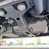 nissan clipper-van 2014 CFJ1700251 image 46