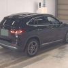mercedes-benz gla-class 2022 quick_quick_3DA-247713M_W1N2477132J400862 image 1