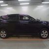 toyota harrier 2022 -TOYOTA--Harrier MXUA80-0078001---TOYOTA--Harrier MXUA80-0078001- image 4