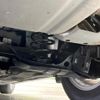 mazda mazda3-fastback 2019 quick_quick_BP8P_BP8P-102044 image 19