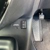 toyota prius 2017 quick_quick_ZVW50_ZVW50-6082089 image 8