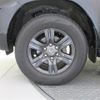 toyota hilux 2020 GOO_NET_EXCHANGE_1020046A20250718T002 image 28