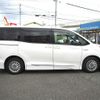 toyota voxy 2015 -TOYOTA--Voxy ZWR80G--0127107---TOYOTA--Voxy ZWR80G--0127107- image 7