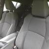 toyota c-hr 2019 quick_quick_DAA-ZYX10_ZYX10-2171418 image 6