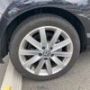 volkswagen golf-convertible 2012 CFJ6426633 image 5