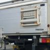 mazda bongo-truck 2017 GOO_NET_EXCHANGE_0804665A30250509W001 image 36