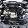 toyota celica 1994 quick_quick_E-ST205_ST205-0001379 image 10