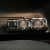 toyota fj-cruiser 2011 -TOYOTA--FJ Curiser CBA-GSJ15W--GSJ15-0113875---TOYOTA--FJ Curiser CBA-GSJ15W--GSJ15-0113875- image 14