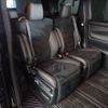 toyota vellfire 2023 -TOYOTA--Vellfire 3BA-AGH30W--AGH30-0448994---TOYOTA--Vellfire 3BA-AGH30W--AGH30-0448994- image 13