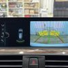 bmw 3-series 2016 quick_quick_DBA-8A20_WBA8G32030K779215 image 5