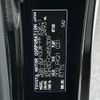 toyota alphard 2023 -TOYOTA--Alphard 3BA-AGH30W--AGH30-0455309---TOYOTA--Alphard 3BA-AGH30W--AGH30-0455309- image 10