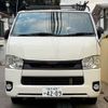 toyota hiace-van 2017 -TOYOTA 【横浜 400ﾕ4209】--Hiace Van QDF-KDH201V--KDH201-5026890---TOYOTA 【横浜 400ﾕ4209】--Hiace Van QDF-KDH201V--KDH201-5026890- image 16